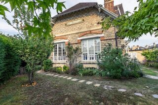  Maison � vendre 7 pi�ces 170 m�