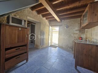  Maison à vendre 4 pièces 63 m²