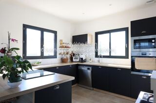  Villa � vendre 4 pi�ces 104 m�