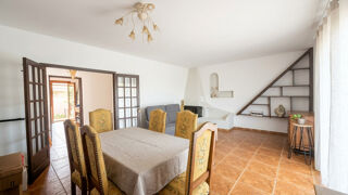  Maison à vendre 5 pièces 94 m²
