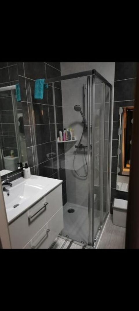  Appartement � louer 1 pi�ce 20 m�