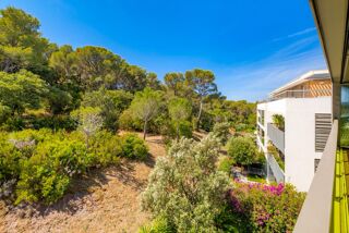  Appartement à vendre 4 pièces 100 m²