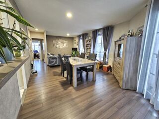  Appartement � vendre 4 pi�ces 71 m�