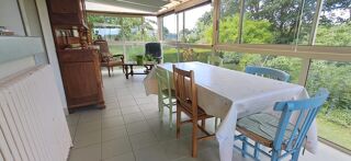  Maison � vendre 5 pi�ces 90 m�