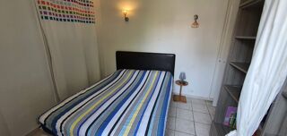  Appartement � louer 2 pi�ces 29 m�