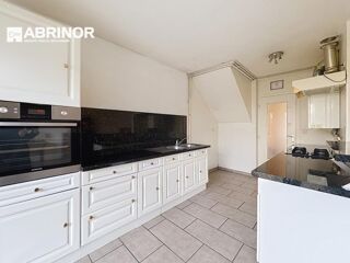  Maison � vendre 5 pi�ces 109 m�