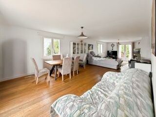  Maison  vendre 7 pices 224 m