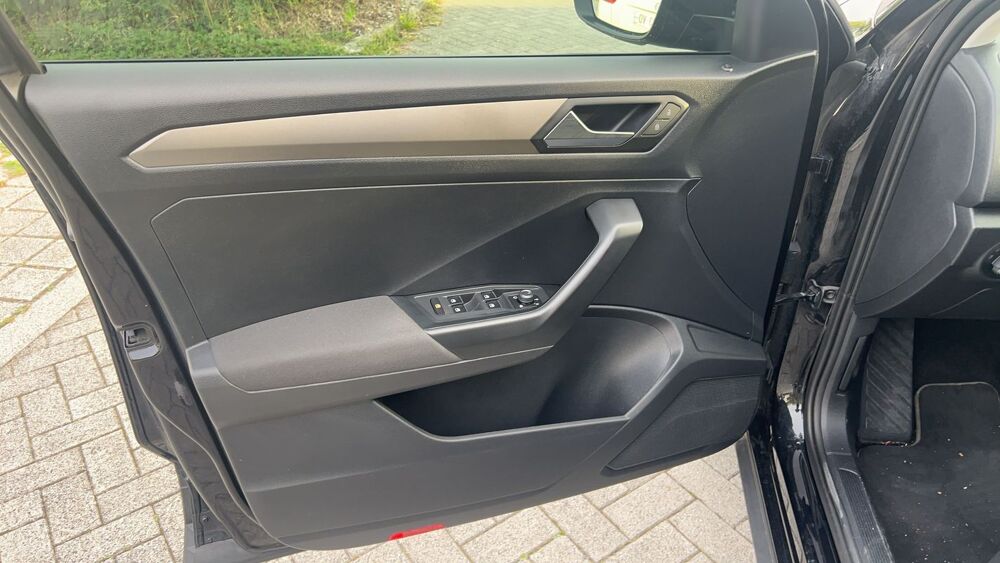 T-ROC 1.5 TSI 150 DSG7 Lounge 2020 occasion 80000 Amiens