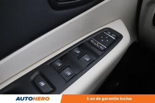 Captur 1.2 TCe Energy Initiale Paris EDC 120 ch 2017 occasion 92130 Issy-les-Moulineaux