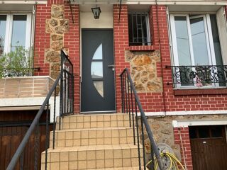 Location Appartement Chambre de 14m2 à louer sur Villejuif Villejuif