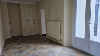  Maison � vendre 10 pi�ces 84 m�