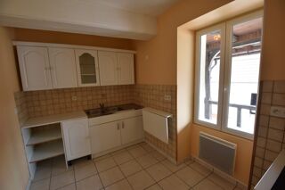  Immeuble � vendre 500 m�