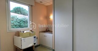  Maison  vendre 5 pices 124 m