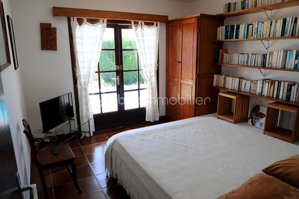 � vendre  Villa Saint-Denis (97400)