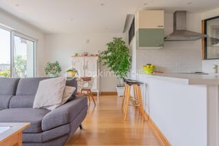  Appartement à vendre 3 pièces 75 m²