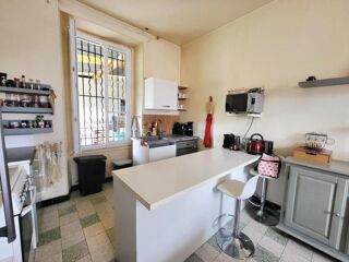  Maison à vendre 7 pièces 186 m²