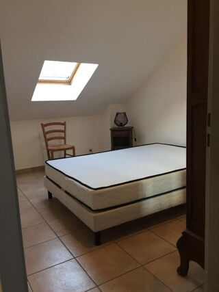  Appartement � louer 2 pi�ces 35 m�