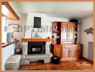  Maison à vendre 7 pièces 152 m²
