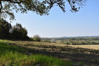  Terrain à vendre 4817 m²
