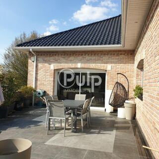  Villa  louer 8 pices 374 m
