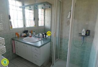  Propri�t�/ch�teau � vendre 8 pi�ces 174 m�