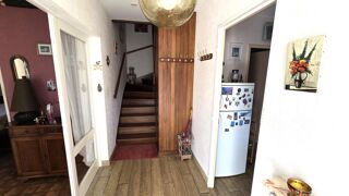  Maison � vendre 4 pi�ces 91 m�