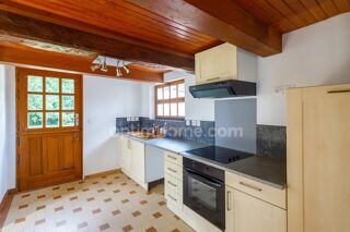  Maison � vendre 6 pi�ces 189 m�