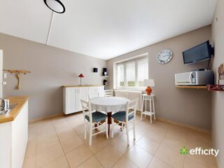  Villa à vendre 6 pièces 172 m²