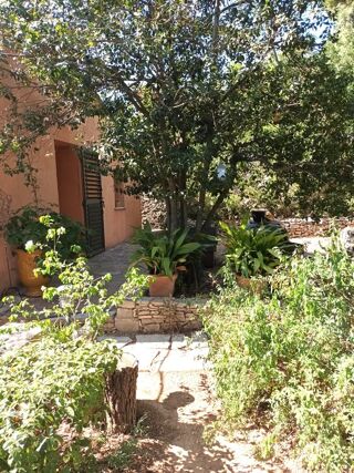  Maison � vendre 5 pi�ces 130 m�