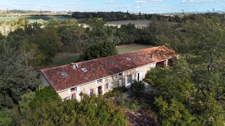  Maison à vendre 10 pièces 250 m²
