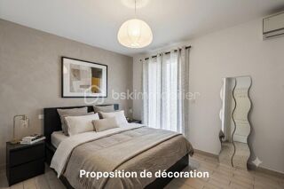  Appartement à vendre 4 pièces 117 m²