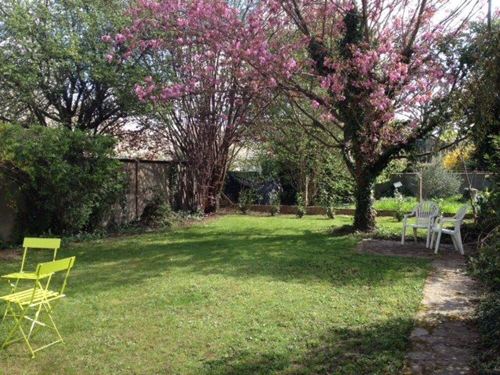 Location Appartement Chambre de 13m2 à louer sur Orsay Orsay
