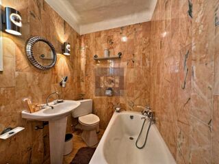  Villa � vendre 4 pi�ces 86 m�