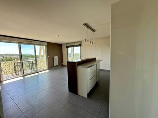  Appartement à vendre 4 pièces 85 m²