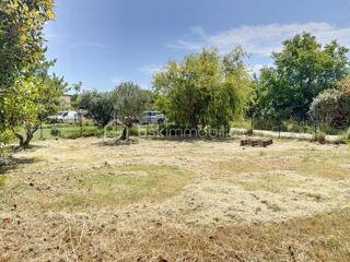  Maison à vendre 3 pièces 60 m²