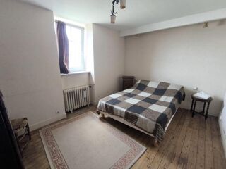  Maison  vendre 13 pices 315 m