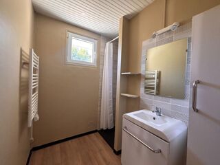  Maison à vendre 4 pièces 70 m²
