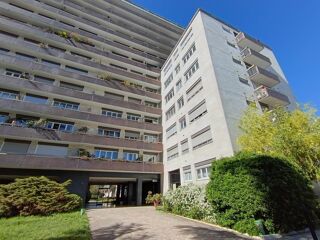  Appartement � vendre 1 pi�ce 33 m�
