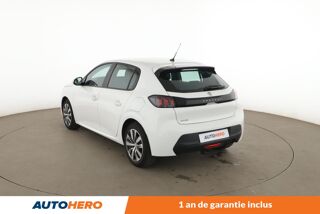 208 1.2 PureTech Active Business 100 ch 2020 occasion 92130 Issy-les-Moulineaux