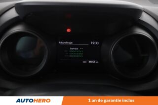 Yaris Cross 1.5 2WD Design 116H 2022 occasion 92130 Issy-les-Moulineaux