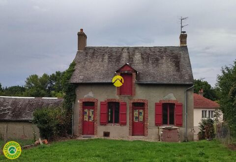   SPECIAL INVESTISSEURS Maison - 5 pice(s) - 101 m