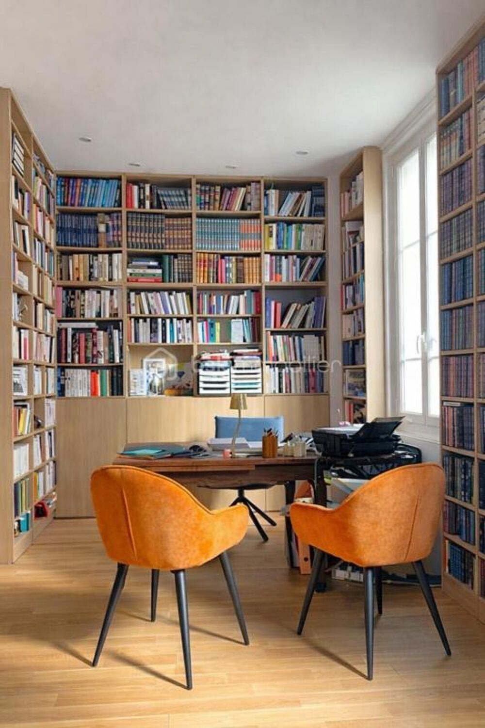 � vendre  Appartement Pantin (93500)