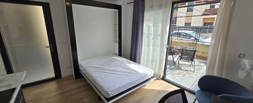 Location Appartement Studio de 20m2 à louer sur Les Essarts-le-Roi Les essarts le roi