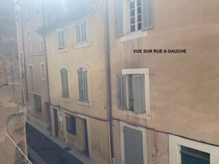  Maison � vendre 3 pi�ces 69 m�