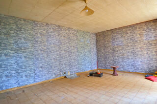  Maison  vendre 4 pices 120 m