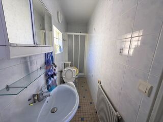  Immeuble à vendre 7 pièces 170 m²