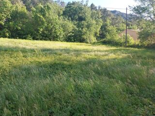  Terrain � vendre 1262 m�