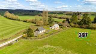  Maison � vendre 4 pi�ces 100 m�