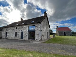  Propriété/château à vendre 7 pièces 230 m²