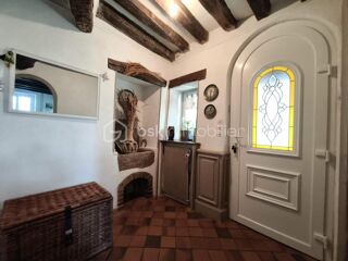  Maison � vendre 5 pi�ces 95 m�